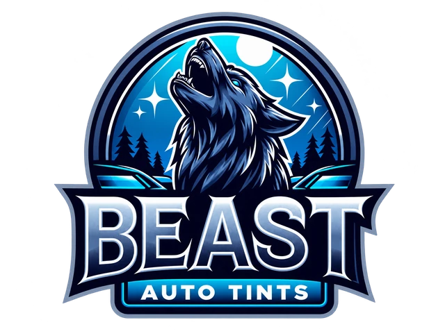 Beast Auto Tints
